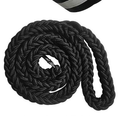 Arnés Antipull Personalizado para Perros